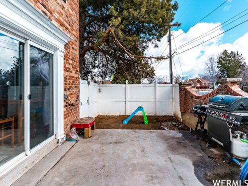 1198 4400, Ogden UT  84405-3365 exterior