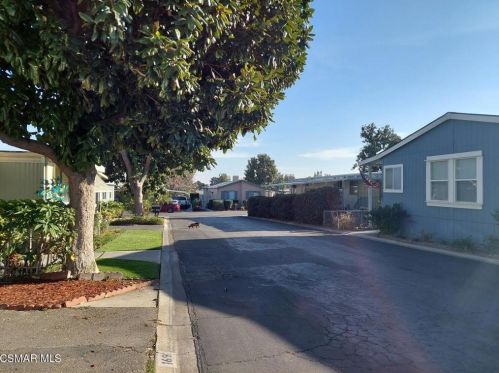 1350 San Bernardino Rd, Upland CA  91786-4934 exterior