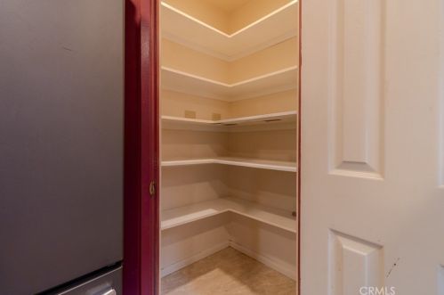 3578 Mt Vernon Ave, Riverside CA  92507-4623 exterior