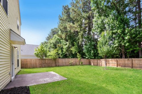 1071 Friartuck Trl, Ladson SC  29456-3066 exterior