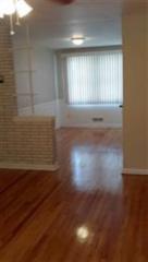 3510 Northern Pkwy, Baltimore MD  21206-4732 exterior