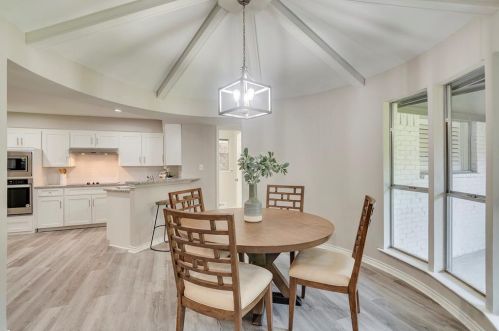 6912 Allview Ln, Dallas TX  75227-2903 exterior