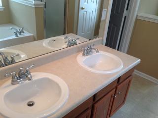 185 Chemistry Cir, Ladson SC  29456-5288 exterior