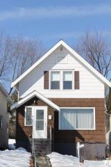 715 11th St, Duluth, MN 55805-1438