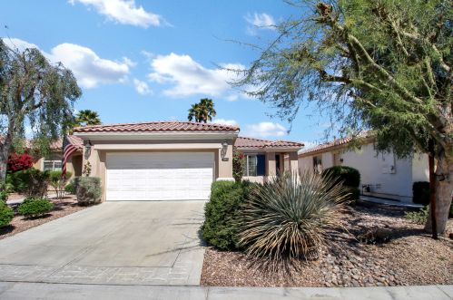 80266 Avenida Santa Olivia, Indio, CA 92203-7423