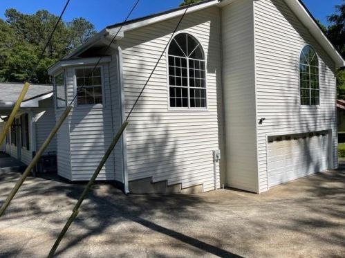 418 Bolijeri Blvd, Villa Rica, GA 30180-1303