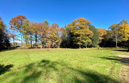 50 Schoolhouse Rd, Unity, NH 03773-1969