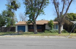 12 Florimond Dr, Colusa, CA 95932-3216