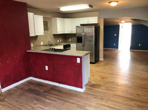 549 7th Ave, Denver, CO 80204-4520