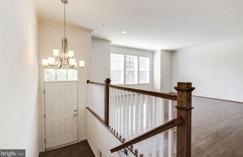 114 Merrimack Way, Arnold MD  21012-2579 exterior
