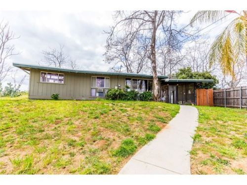 31695 Avenue, Redlands, CA