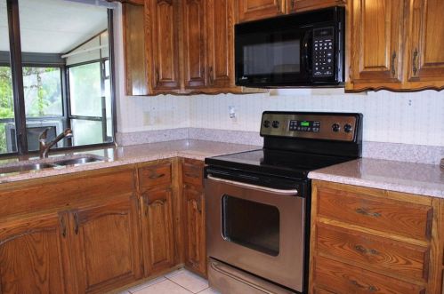 410 Granada Calle Ct, Granbury TX 76049-1476 exterior