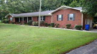 7231 Della Dr, Powell, TN 37849-5137