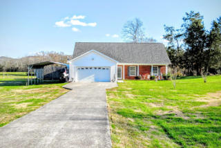 375 Sanders Rd, Georgetown, TN 37336-6614