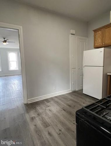 432 Philadelphia St, York PA  17401-3341 exterior