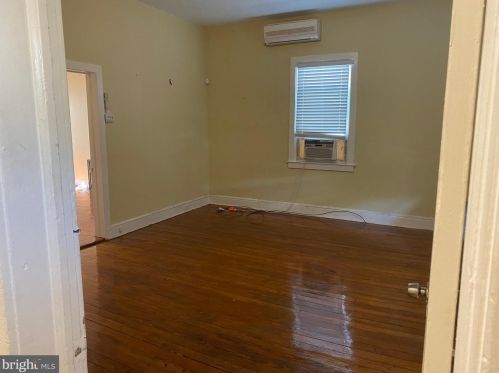 214 Witherspoon St, Princeton NJ  08542-3219 exterior