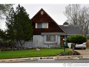 9370 Lowell Blvd, Westminster, CO 80031-3103