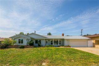 1143 Densmore St, Pomona, CA 91767-4325