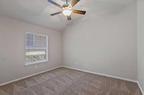 2421 Hillary Trl, Midlothian TX  76063-5122 exterior