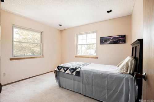 11755 Atlantic Ave, Denver CO  80228-4417 exterior