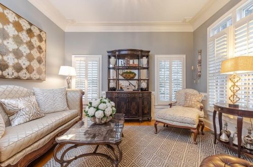 2120 Fernleaf Park Dr, Atlanta GA  30318-1403 exterior