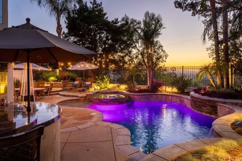 26081 Ravenna Rd, San Juan Capistrano, CA 92692-5211