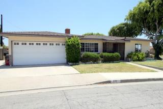 900 Raywood Pl, Montebello, CA 90640-2839
