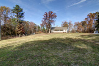 152 Long Piney Rd, Mansfield, GA 30055-4405