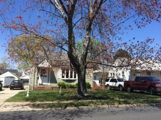 445 Browning Rd, Gloucester, NJ 08031-1430