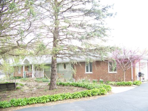 4108 Billingsgate Ln, Bull Valley, IL 60098-8767