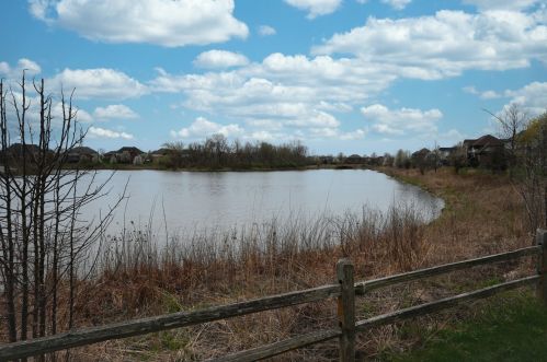 22360 Pine Ridge Dr, Frankfort, IL 60423-8992