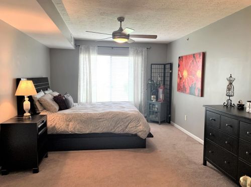 7204 English Dr, Cincinnati OH  45244-3150 exterior