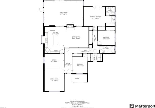 358 Surber Dr, San Jose, CA 95123-4344