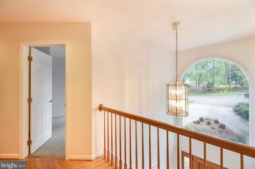 15302 Sweetridge Rd, Silver Spring MD 20905-3804 exterior