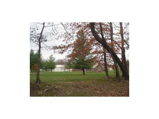 3405 Keller Rd, Crawfordsville, IN 47933-6940