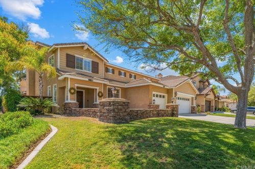 33370 Elizabeth Rd, Temecula, CA 92592-4384