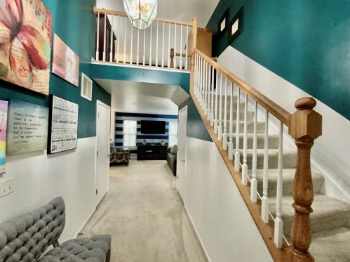 1819 Waverly Way, Boulder Hill, IL 60538-4133