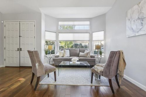 218 Summerwind Dr, Milpitas CA 95035-2416 exterior