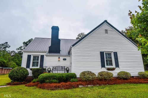 105 Barron Ave, Thomaston, GA 30286-4530