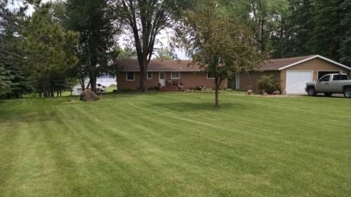 32092 Narnia Ln, Avon, MN 56310-9625