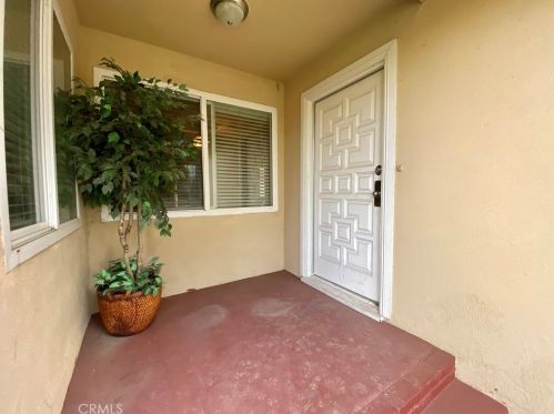 4810 Jurupa Ave, Riverside CA  92504-1709 exterior