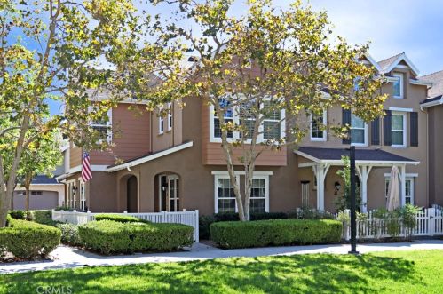 9 Orange Blossom Cir, San Juan Capistrano, CA 92694-1251