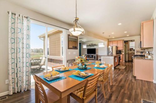 25748 Calhoun Pl, Aurora CO 80016 exterior