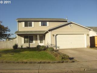 15404 83rd St, Vancouver, WA 98682-9476