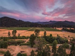 2680 Deer Creek Rd, Selma OR  97538-9003 exterior
