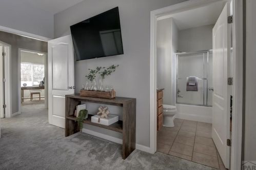 191 Galatea Dr, Pueblo CO  81007-2708 exterior