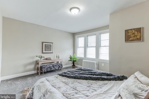 5131 F St, Philadelphia PA 19134-1224 exterior