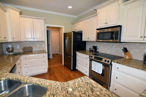 348 Bellhaven Dr, Evans GA  30809-7469 exterior