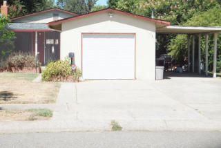 3167 Sharon Ave, Anderson, CA 96007-3639