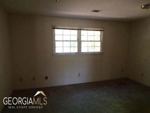 4795 Hardy Mcmanus Rd, Evans GA  30809-5203 exterior
